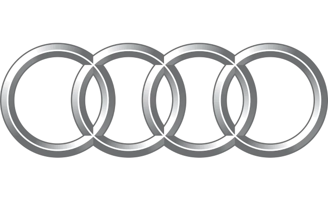 Aki Mobil Volkswagen Terdekat di Solo