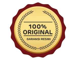 Toko Master Aki Solo Memberikan Garansi Resmi Original Aki Mobil Motor