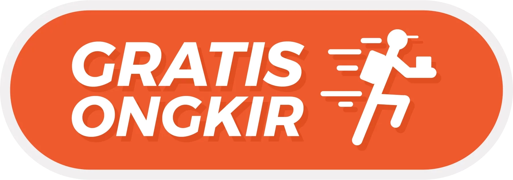 Gratis Ongkos Kirim Aki Mobil Motor