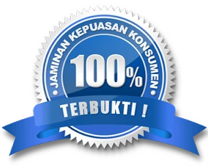 Toko Master Aki Solo Memberikan Kepuasan Konsumen Aki Mobil Motor