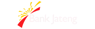 Pembayaran Bank Jateng