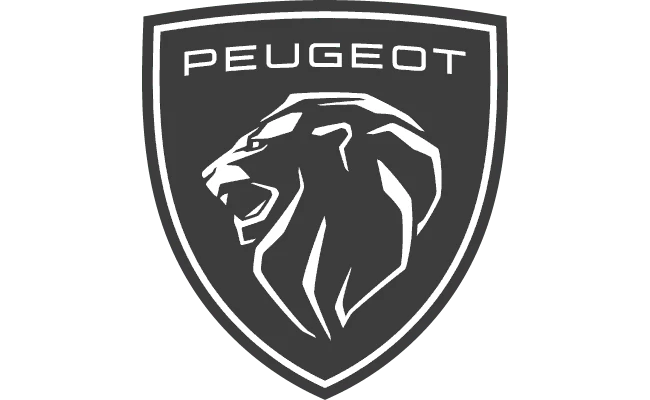 Aki Mobil Peugeot Terdekat di Solo